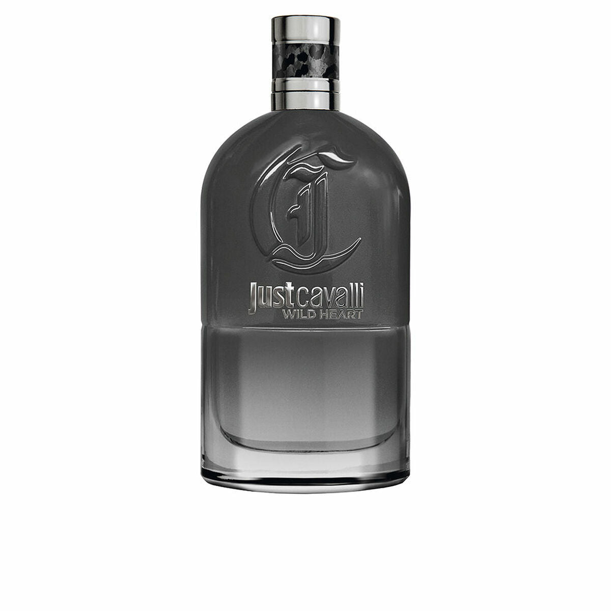 Roberto cavalli just cavalli wild heart edt