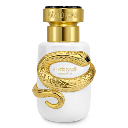 Roberto cavalli serpentine edp
