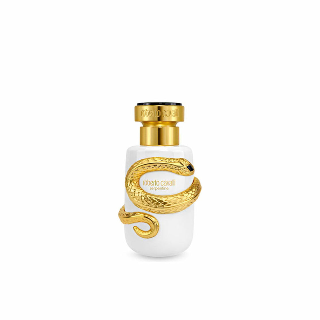 Roberto cavalli serpentine edp