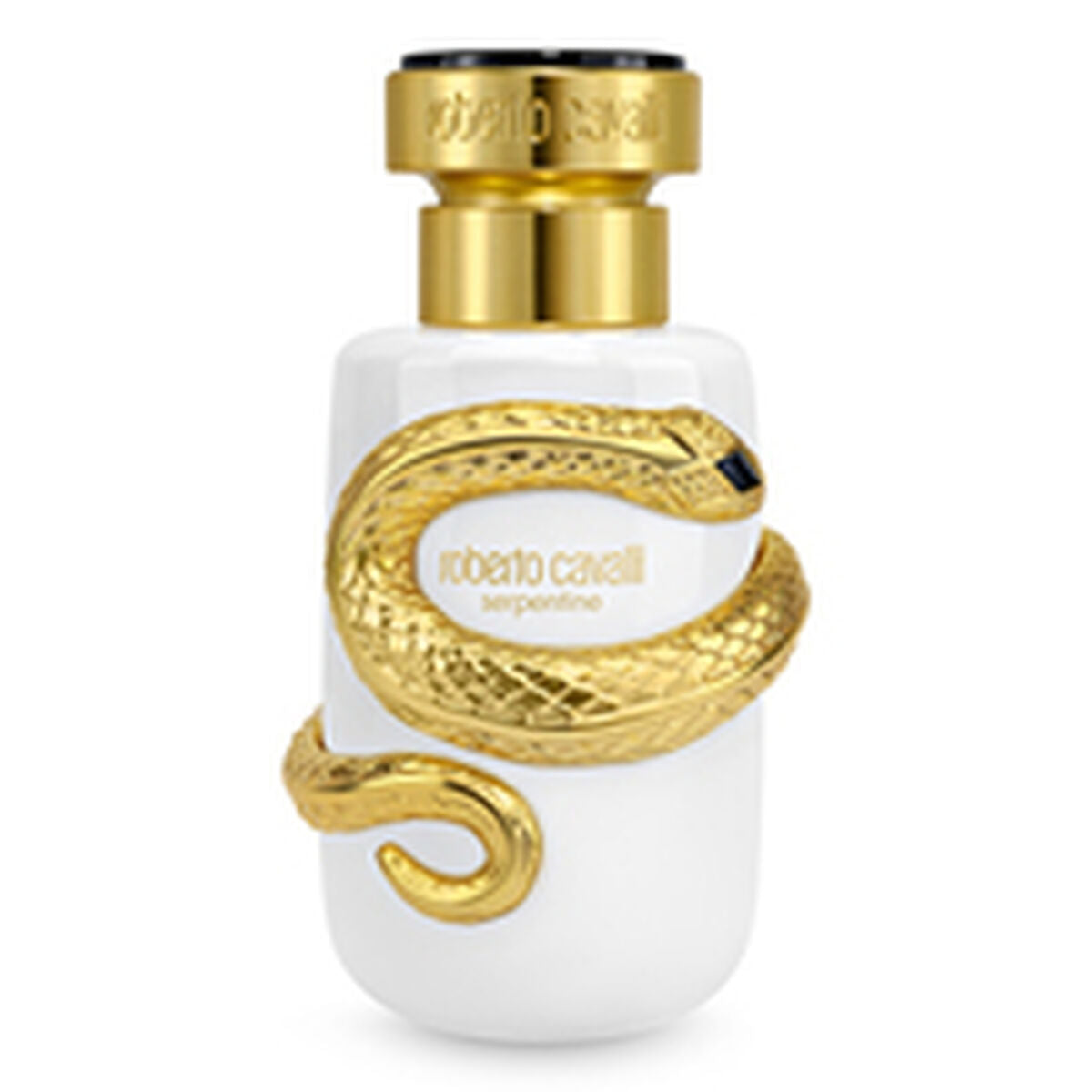 Roberto cavalli serpentine edp