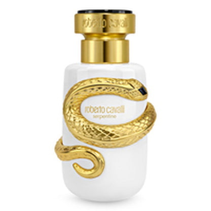 Roberto cavalli serpentine edp