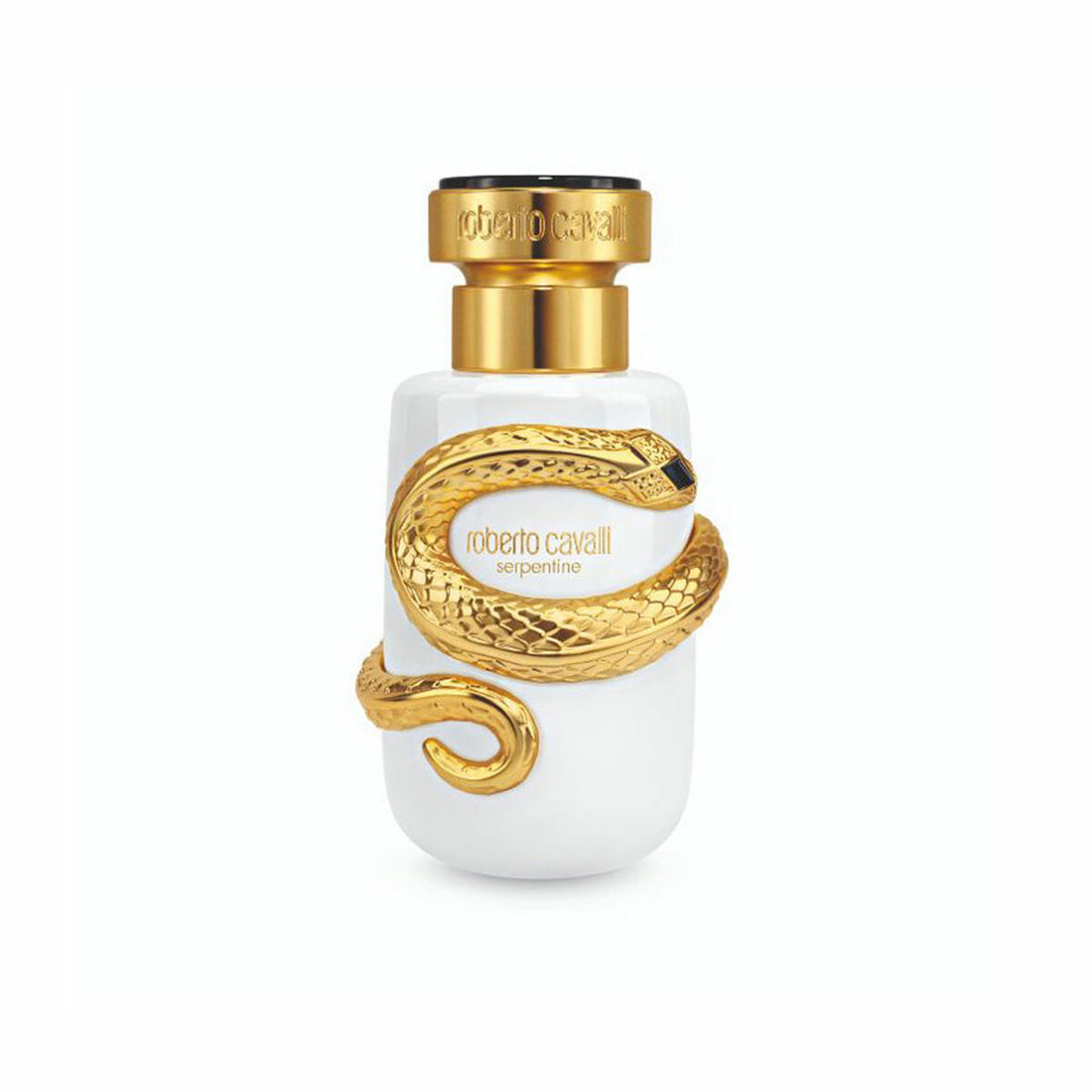 Roberto cavalli serpentine edp