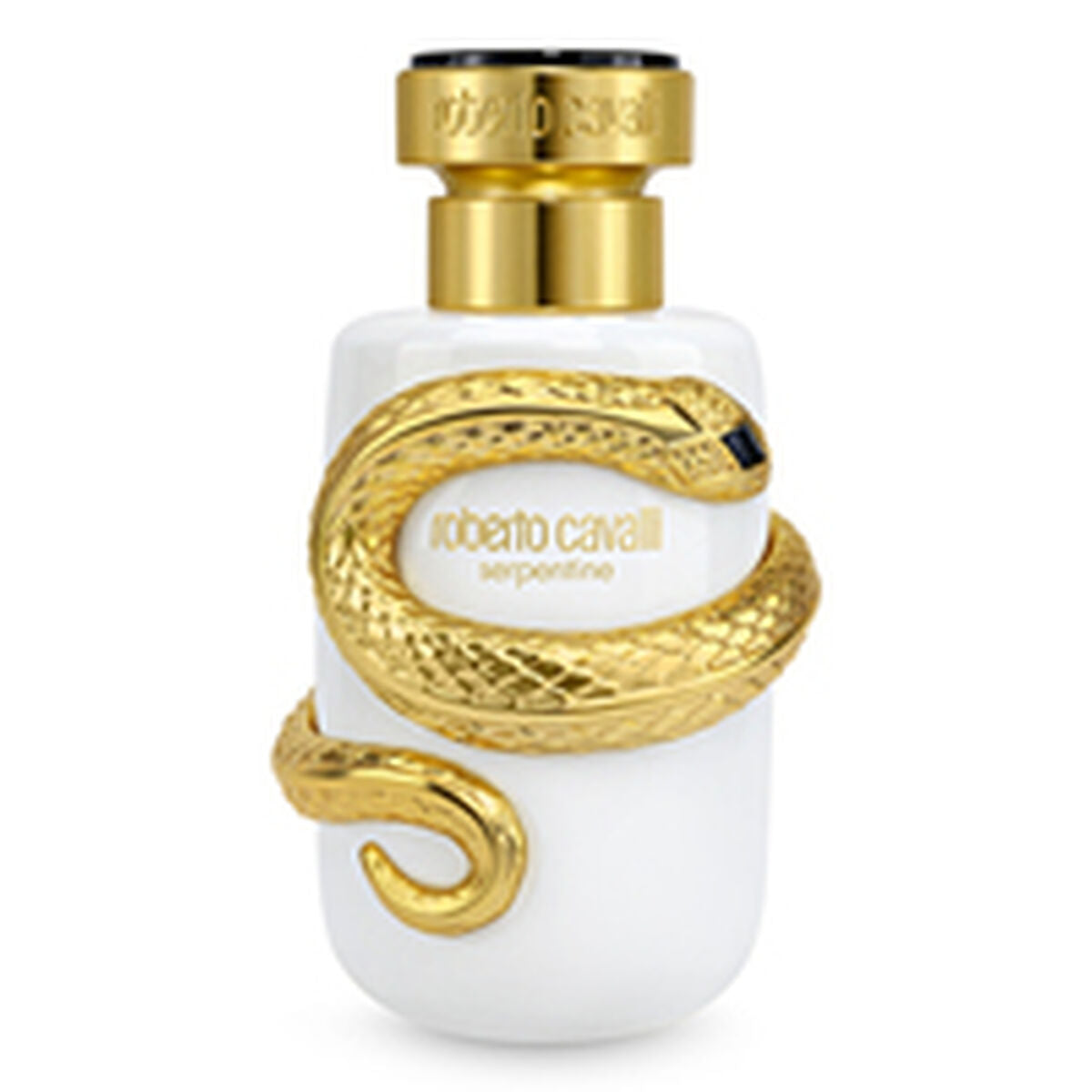 Roberto cavalli serpentine edp