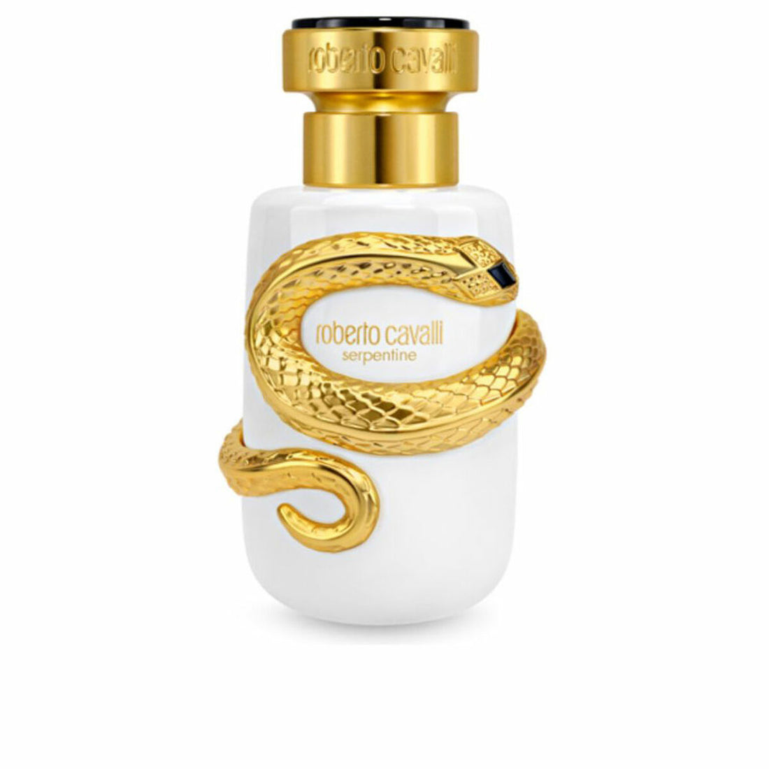 Roberto cavalli serpentine edp