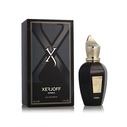 Xerjoff opera edp