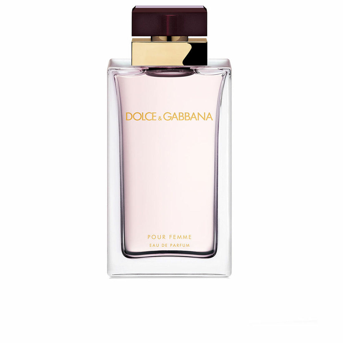 Dolce &amp; gabbana pour femme edp