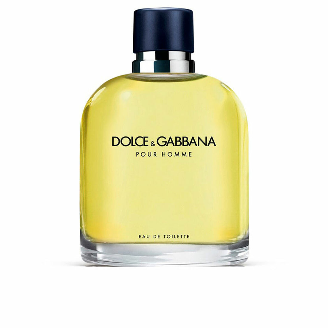 Dolce &amp; gabbana pour homme edt