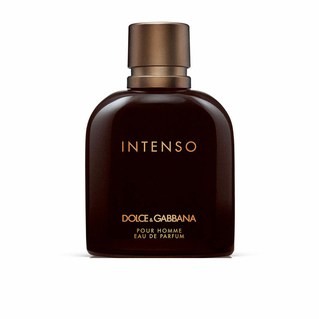 Dolce &amp; gabbana intenso pour homme edp
