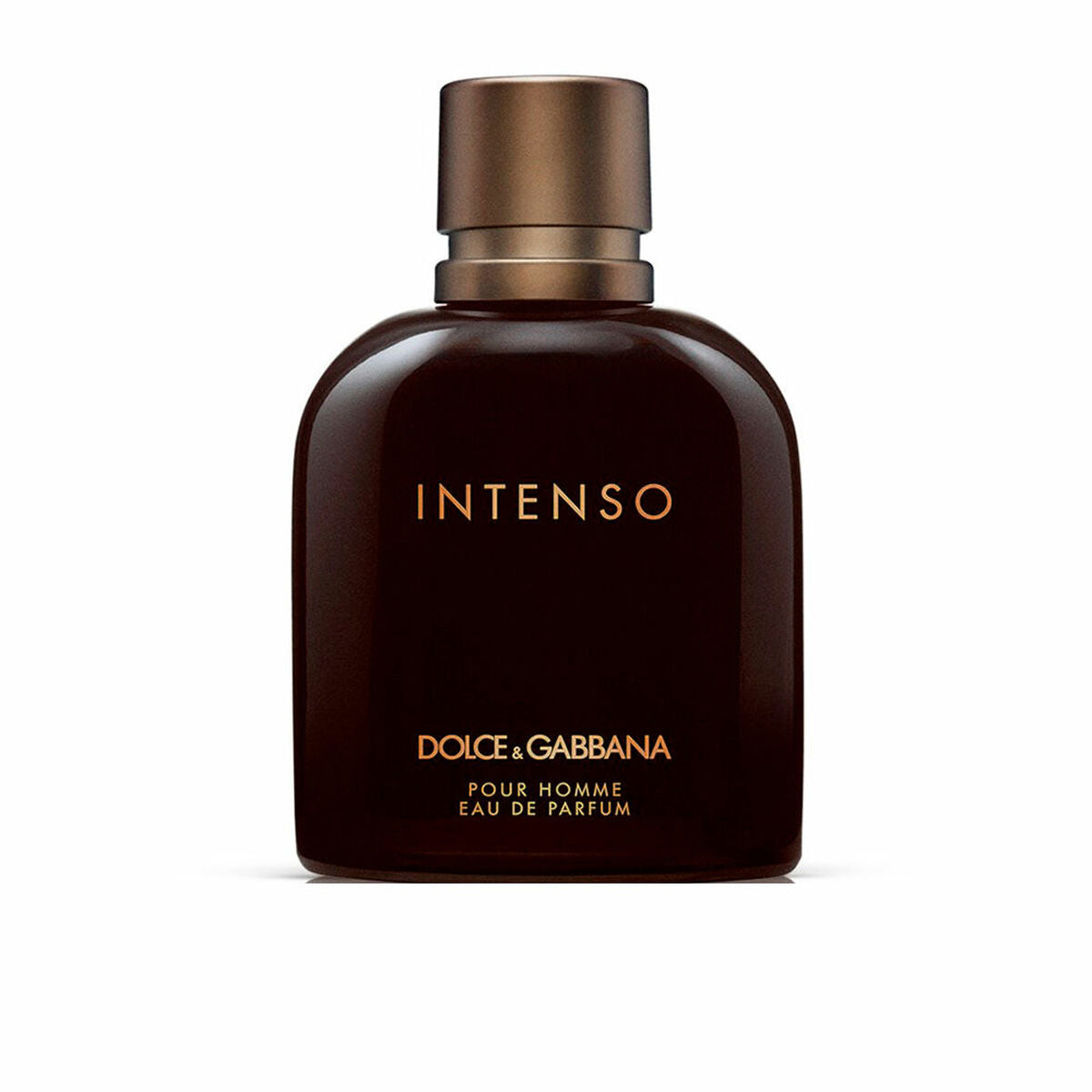 Dolce &amp; gabbana intenso pour homme edp