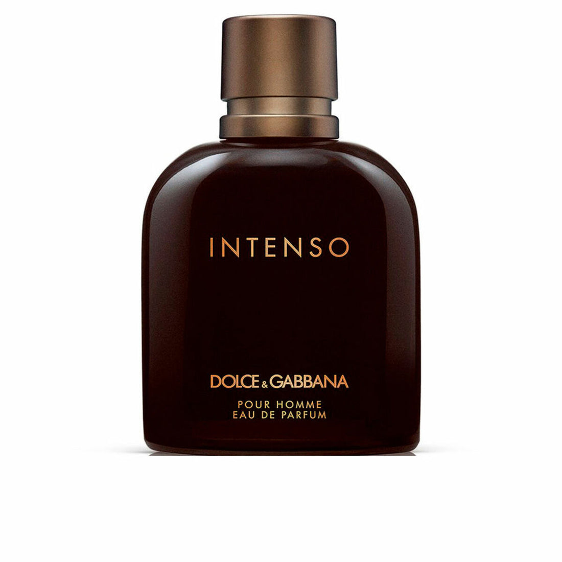 Dolce &amp; gabbana intenso pour homme edp