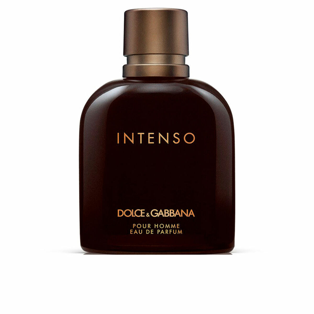 Dolce &amp; gabbana intenso pour homme edp