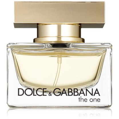 Dolce &amp; gabbana the one edp