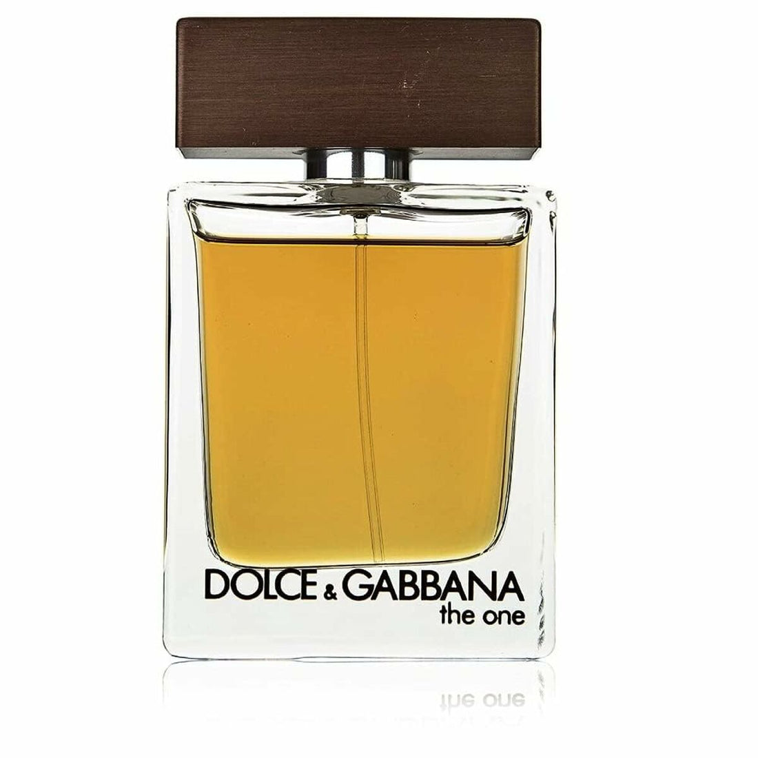 Dolce &amp; gabbana the one for men edt