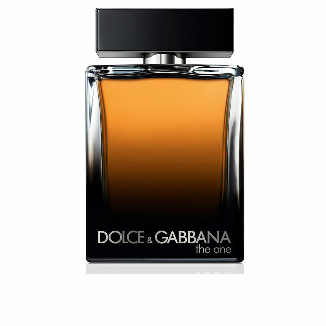 Dolce &amp; gabbana the one for men edp