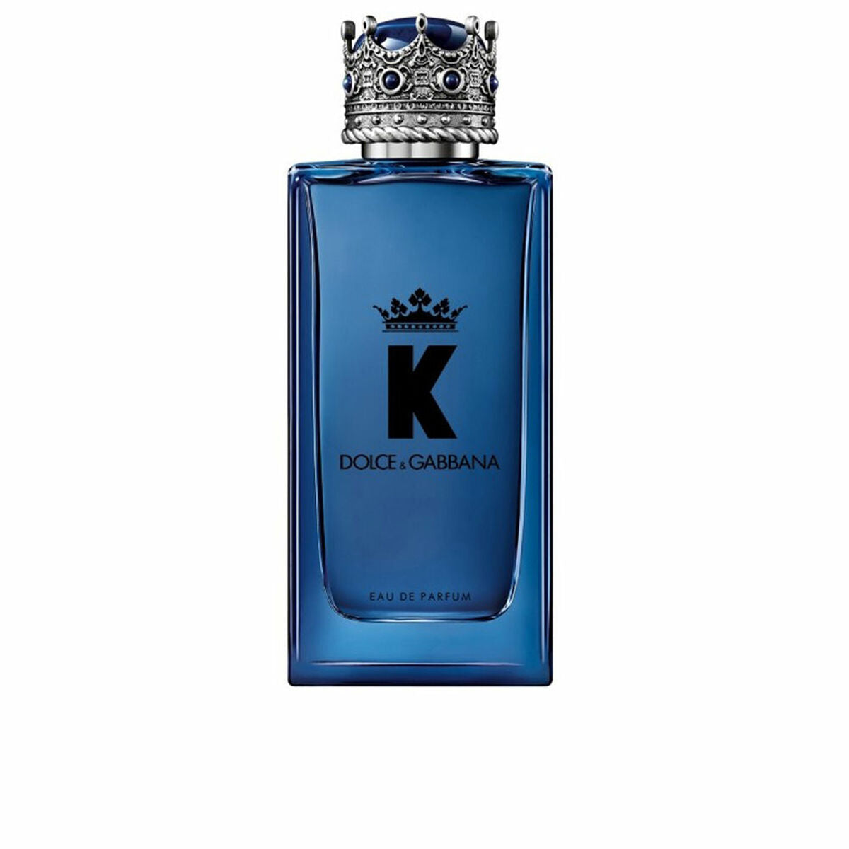 Dolce &amp; gabbana k edp
