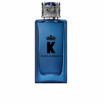 Dolce &amp; gabbana k edp
