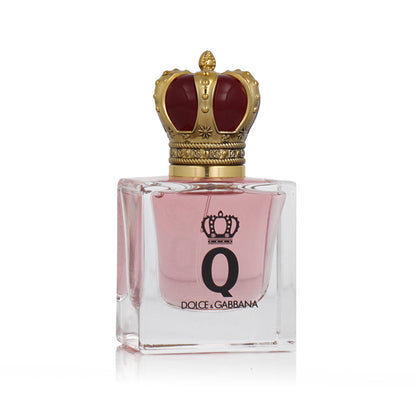 Dolce &amp; gabbana q edp
