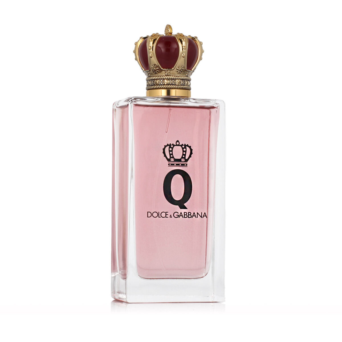 Dolce &amp; gabbana q edp
