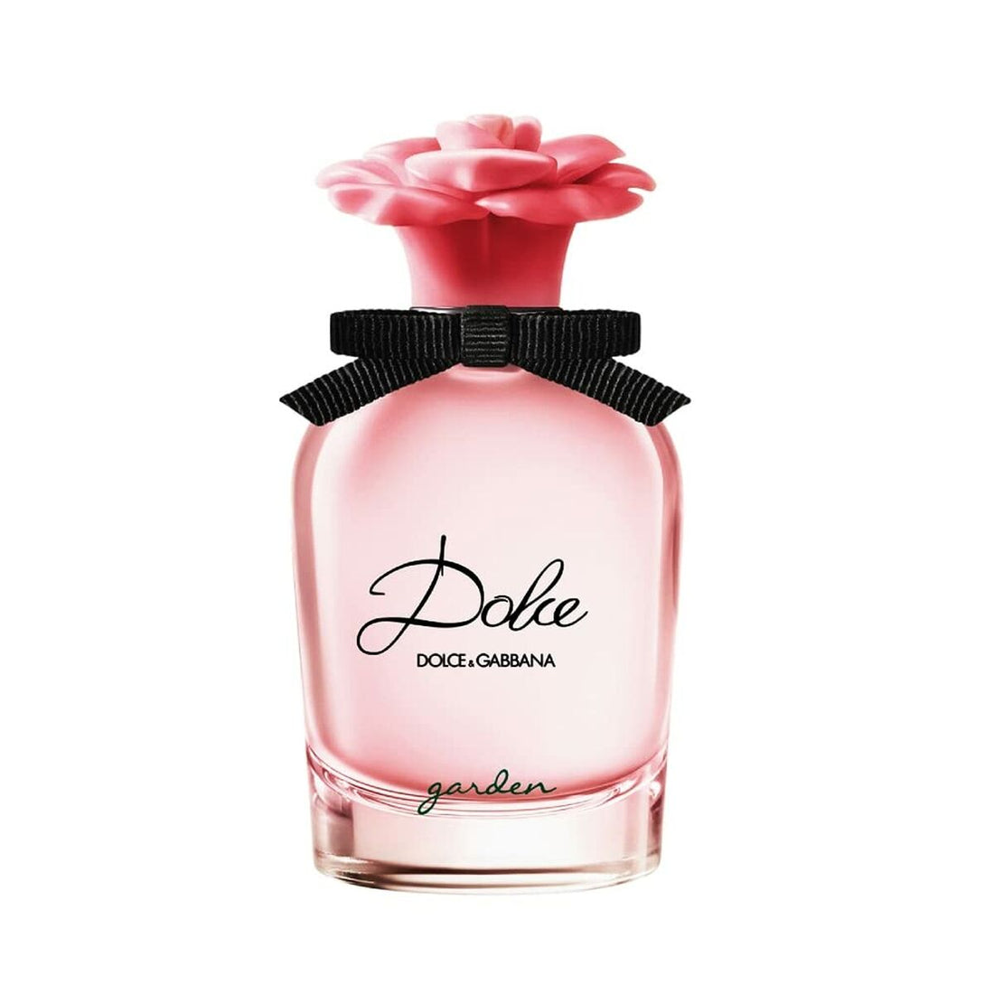 Dolce &amp; gabbana dolce garden edp