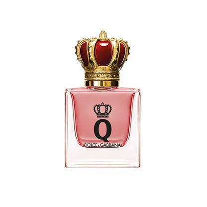 Dolce &amp; gabbana q intense edp
