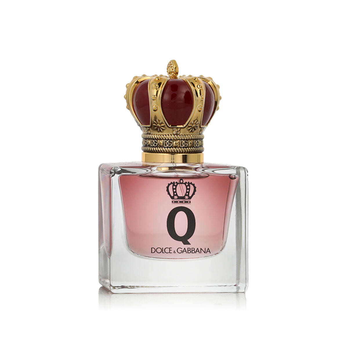 Dolce &amp; gabbana q intense edp