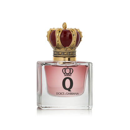 Dolce &amp; gabbana q intense edp