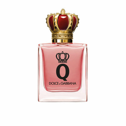 Dolce &amp; gabbana q intense edp