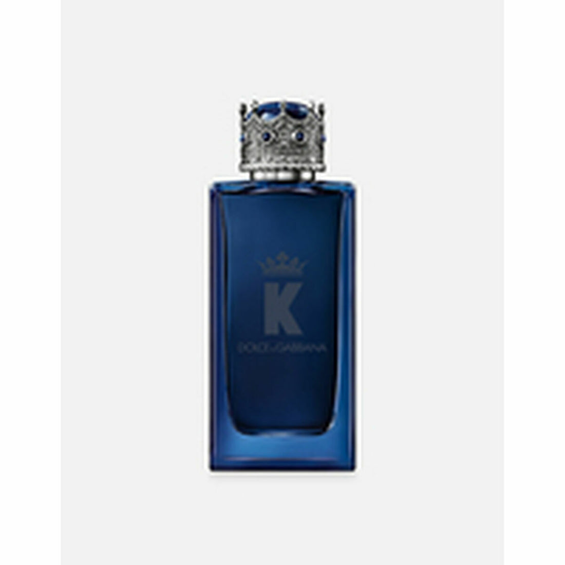 Dolce &amp; gabbana k intense edp
