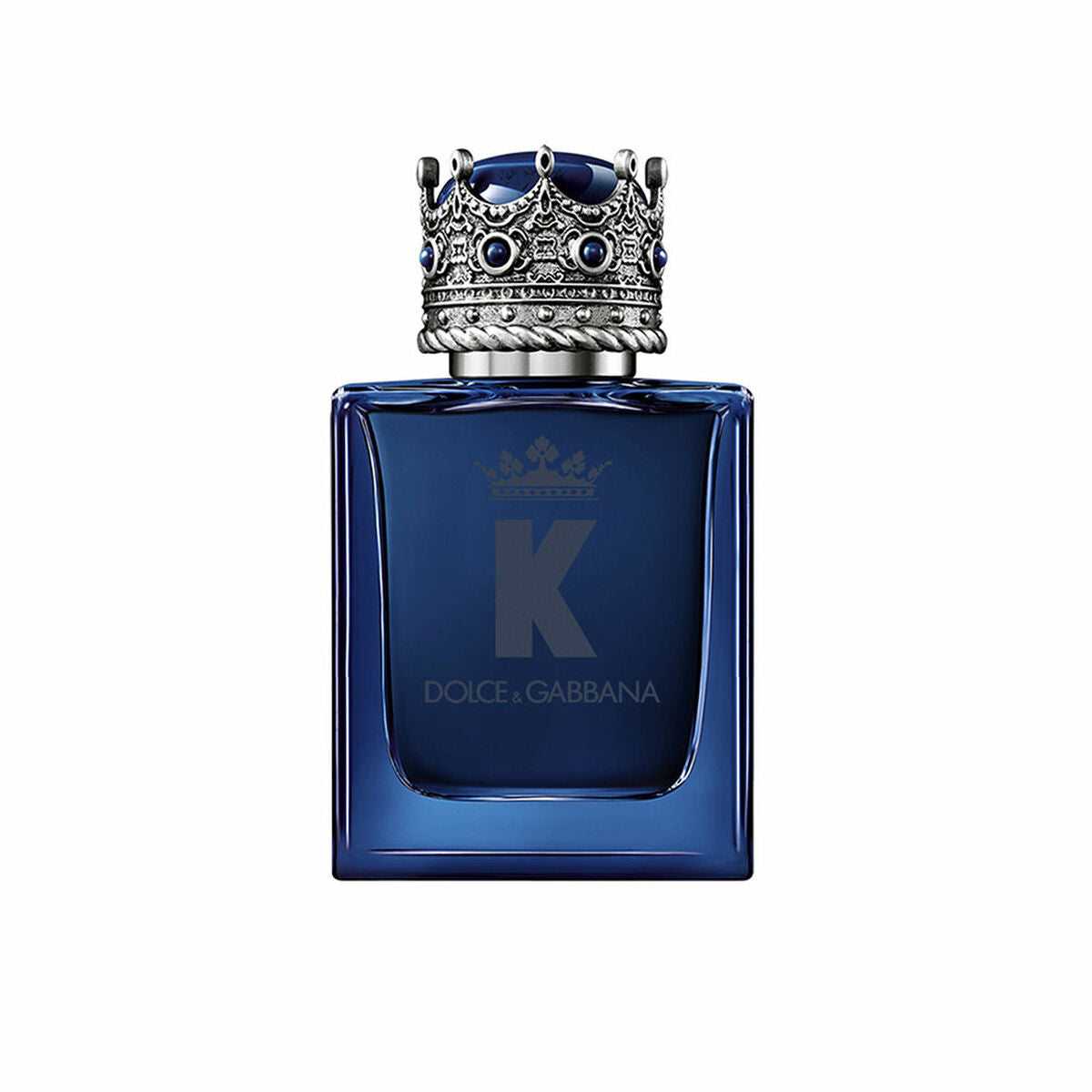 Dolce &amp; gabbana k intense edp