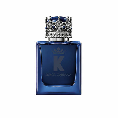 Dolce &amp; gabbana k intense edp