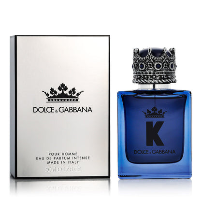 Dolce &amp; gabbana k intense edp