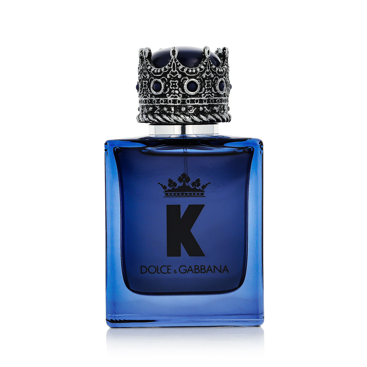 Dolce &amp; gabbana k intense edp