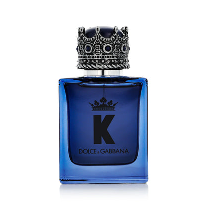 Dolce &amp; gabbana k intense edp
