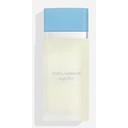 Dolce &amp; gabbana light blue pour femme edt