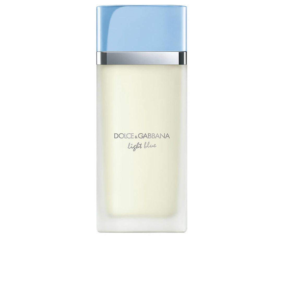 Dolce &amp; gabbana light blue pour femme edt