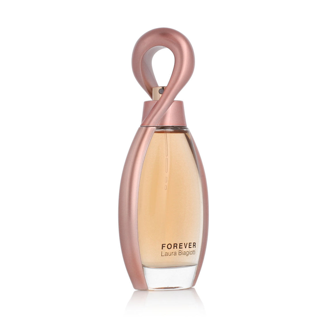 Laura biagiotti forever edp