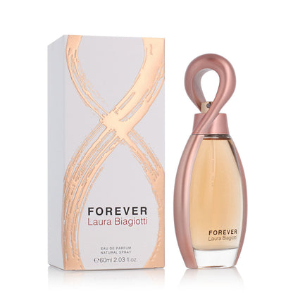 Laura biagiotti forever edp