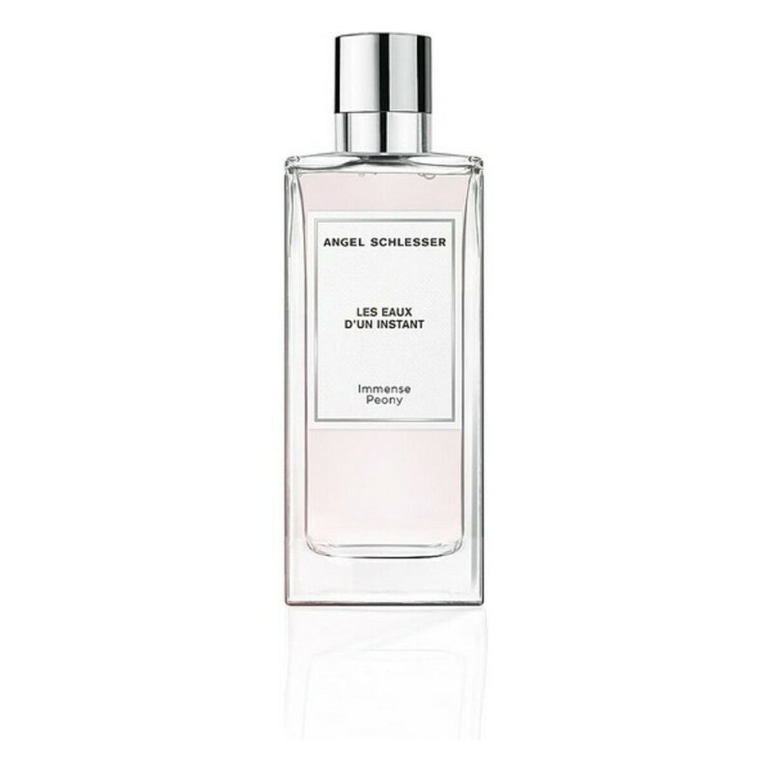 Angel schlesser immense peony edt