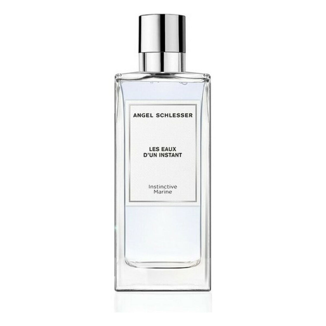 Angel schlesser instinctive marine edt
