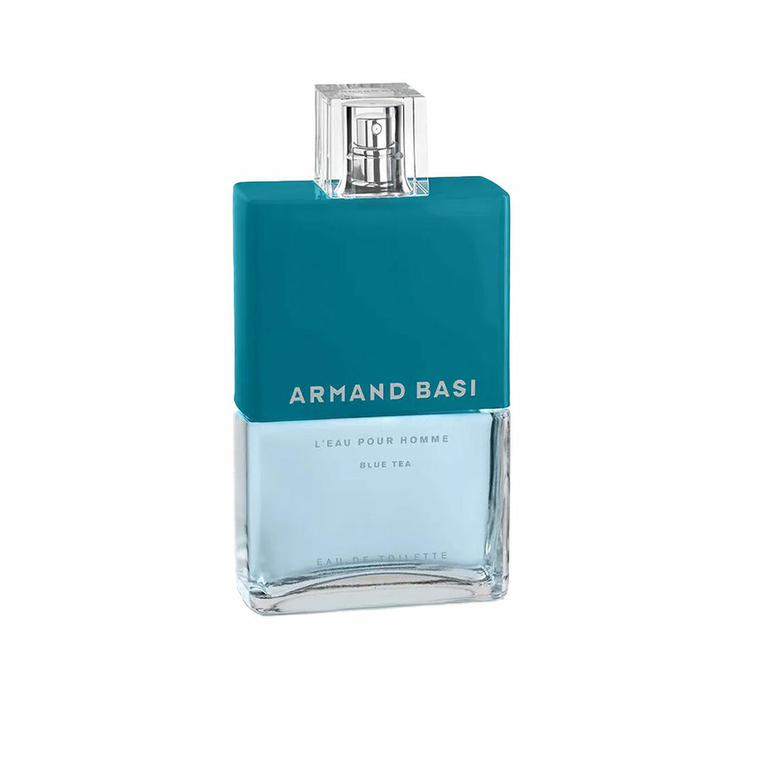 Armand basi l&
