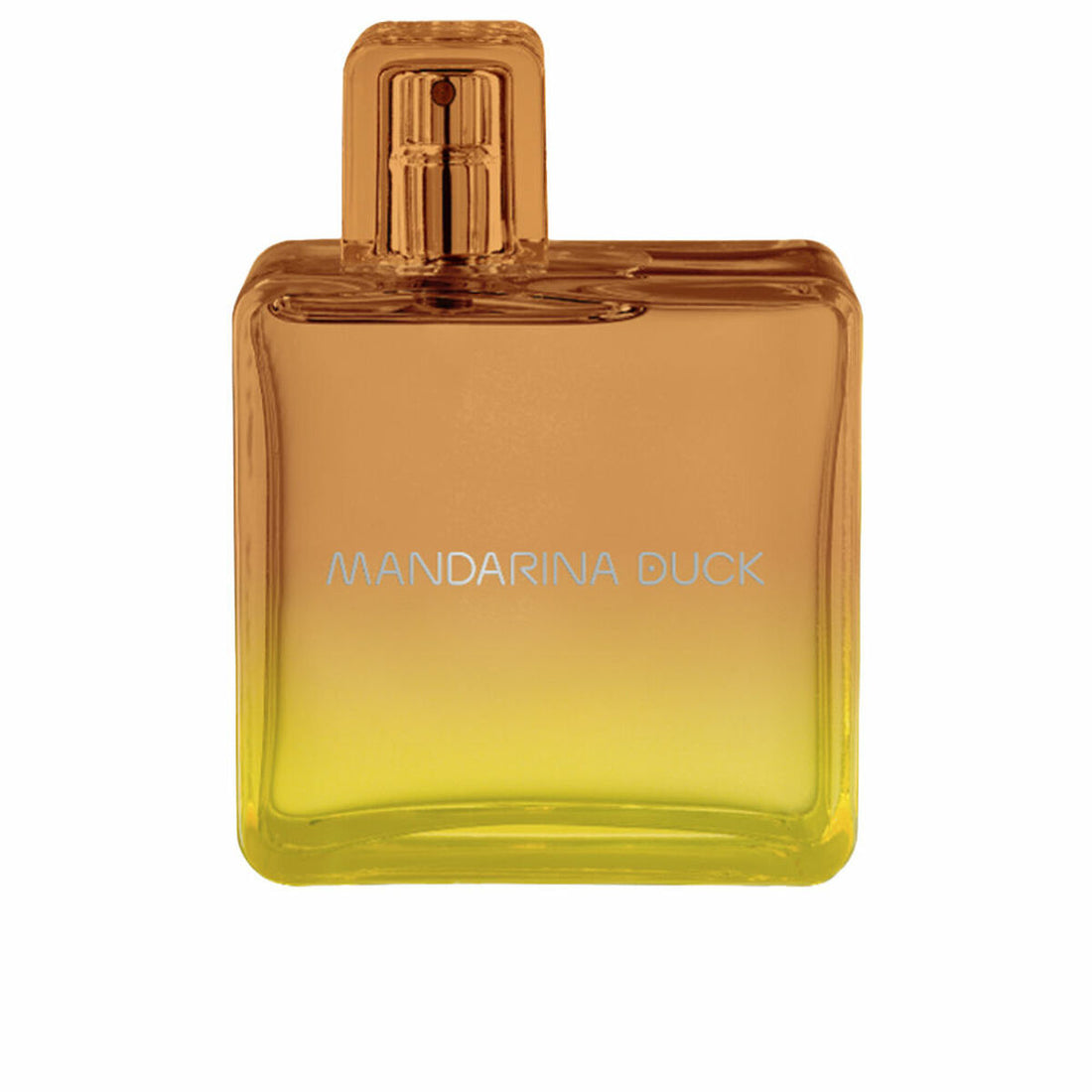 Mandarina duck vida loca for her edt