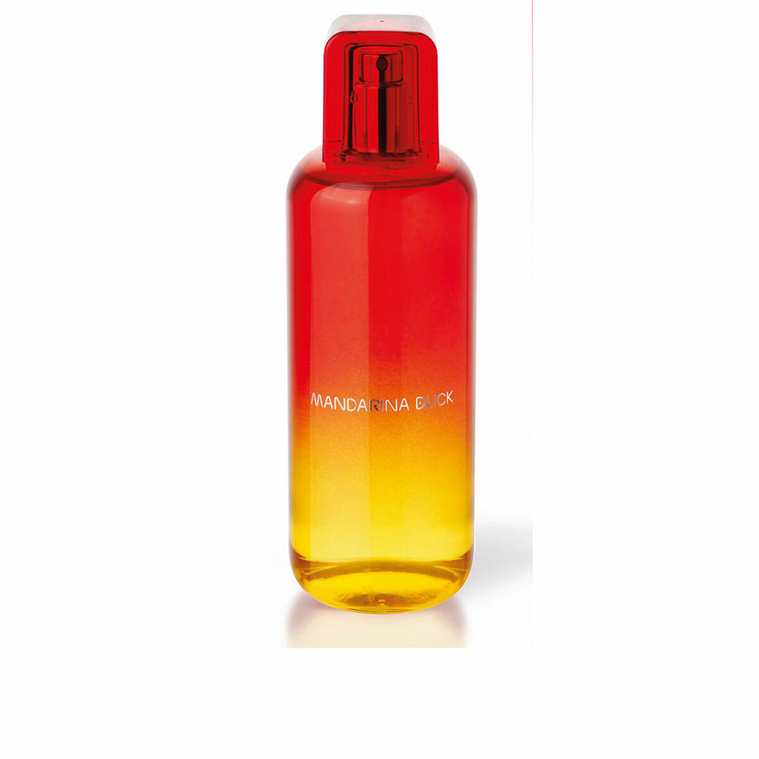 Mandarina duck the mandariners for her edt