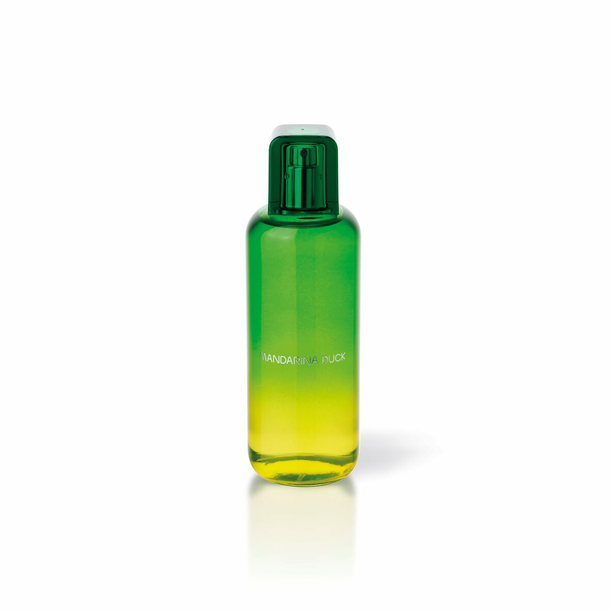 Mandarina duck the mandariners for him edt