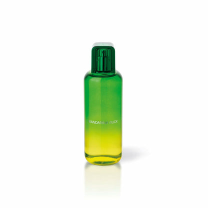 Mandarina duck the mandariners for him edt