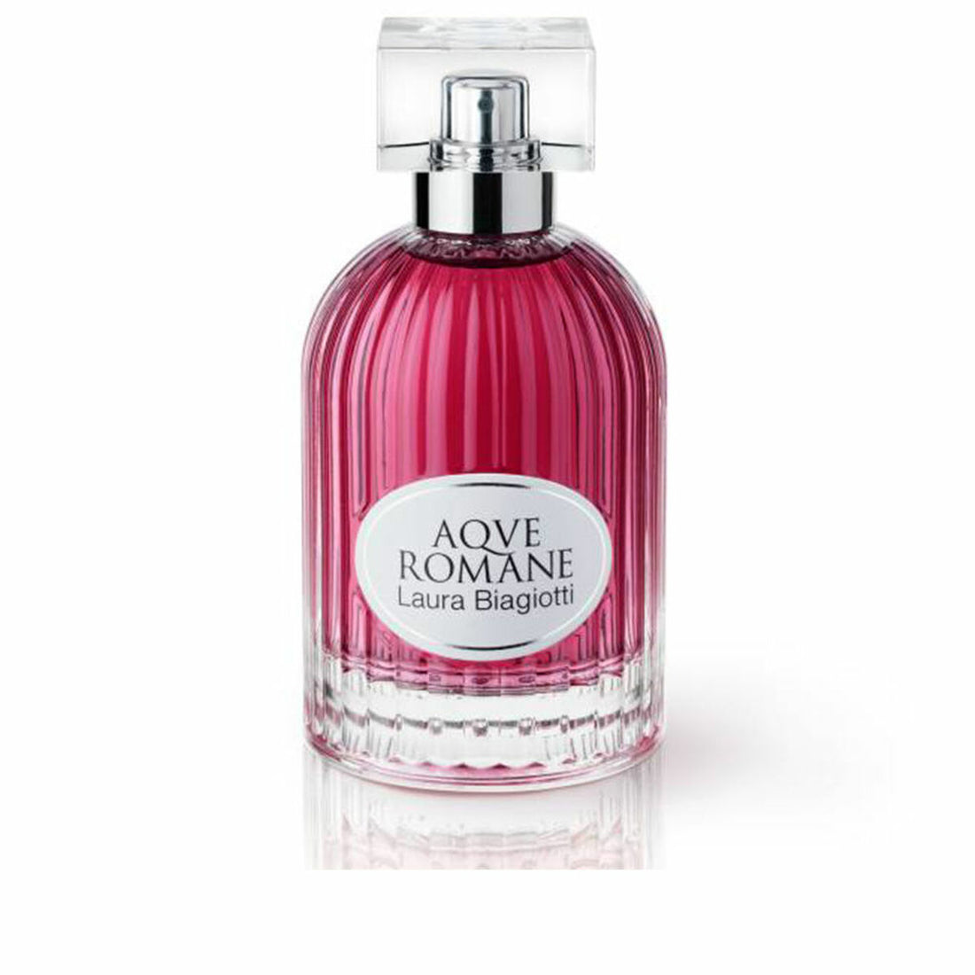 Laura biagiotti aqve romane uva dulciz edt