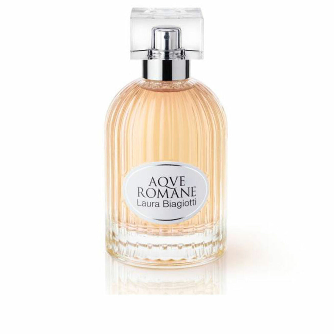 Laura biagiotti aqve romane ambrosia aurea edt