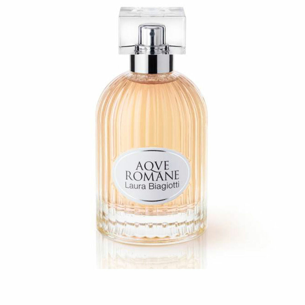 Laura biagiotti aqve romane ambrosia aurea edt