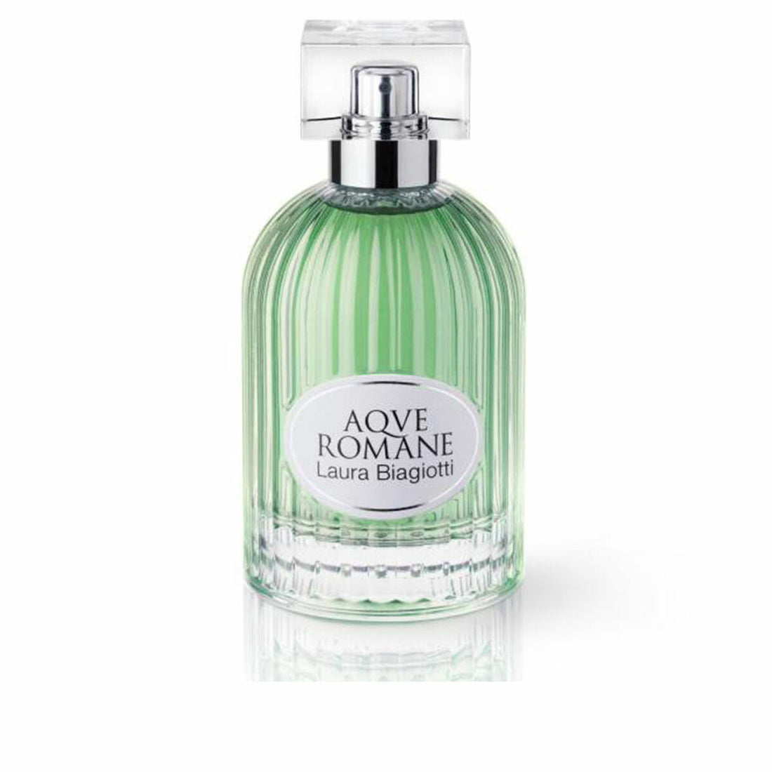 Laura biagiotti aqve romane divinum ficus edt