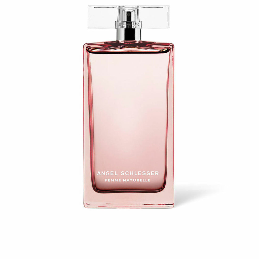 Angel schlesser femme naturelle rose edt