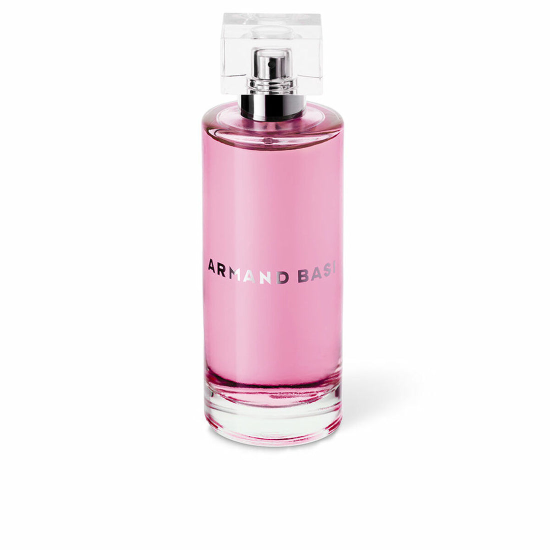 Armand basi color stories rose edt